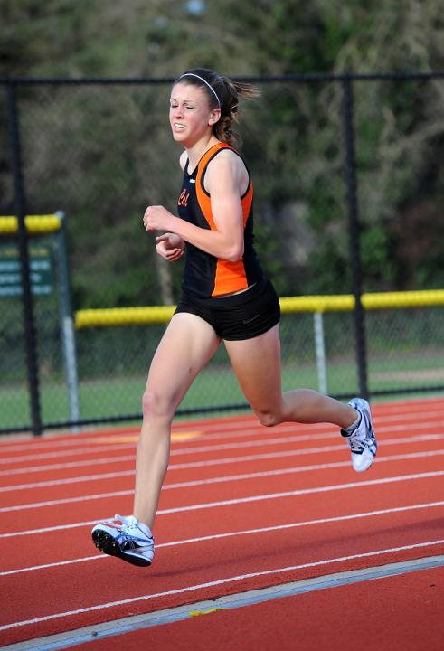 East Bay Invitational594.JPG